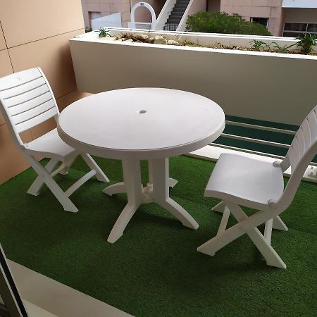 T1 Bis Cosy avec 6 couchages proche de la mer - Quartier Minimes La Rochelle  Extérieur photo
